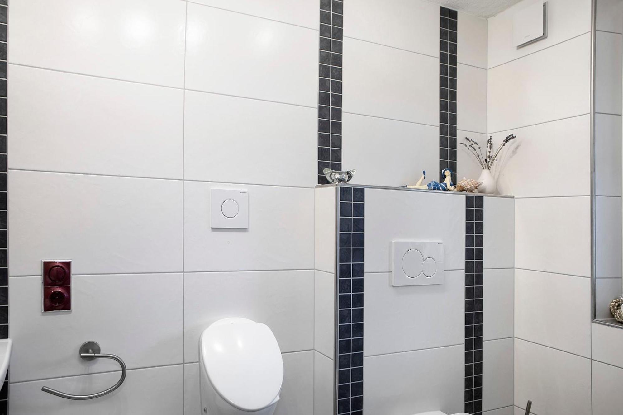 Ferienwohnung Fachwerk 44 Frielendorf Eksteriør bilde